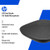HP Poly Studio A2 Black