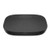HP Poly Studio A2 Black