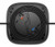 HP Poly Studio A2 Black