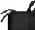 DELL Pro 15-16 Plus EcoLoop Sleeve​ - CV5623