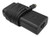 DELL DRRV8 power adapter/inverter Indoor 65 W Black