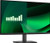 DELL E Series E2725HM computer monitor 68.6 cm (27") 1920 x 1080 pixels Full HD LCD Black