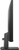 DELL E Series E2725HM computer monitor 68.6 cm (27") 1920 x 1080 pixels Full HD LCD Black