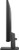 DELL E Series E2725HM computer monitor 68.6 cm (27") 1920 x 1080 pixels Full HD LCD Black