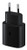 Samsung Wall Charger for Super Fast Charging (25W)