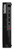 Lenovo ThinkStation P3 Tiny Intel® Core™ i7 i7-14700 32 GB DDR5-SDRAM 512 GB SSD NVIDIA RTX A400 Windows 11 Pro Mini PC Workstation Black