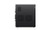 Lenovo ThinkStation P3 Tower Gen 2 Intel Core Ultra 7 265K 64 GB DDR5-SDRAM 1 TB SSD Windows 11 Pro Workstation Black