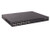 HPE 5130 24G 4SFP+ 1-slot HI Switch Managed L3 Gigabit Ethernet (10/100/1000) 1U Black