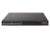 HPE 5130 24G 4SFP+ 1-slot HI Switch Managed L3 Gigabit Ethernet (10/100/1000) 1U Black