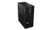 Lenovo ThinkStation P3 Tower Gen 2 Intel Core Ultra 7 265K 64 GB DDR5-SDRAM 1 TB SSD NVIDIA RTX A1000 Windows 11 Pro Workstation Black