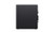 Lenovo ThinkStation P3 Tower Gen 2 Intel Core Ultra 7 265K 64 GB DDR5-SDRAM 1 TB SSD NVIDIA RTX A1000 Windows 11 Pro Workstation Black