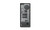 Lenovo ThinkStation P3 Tower Gen 2 Intel Core Ultra 7 265K 64 GB DDR5-SDRAM 1 TB SSD NVIDIA RTX A1000 Windows 11 Pro Workstation Black