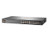 HPE Aruba Networking 2930F 24G 4SFP+ Switch