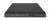 HPE Aruba Networking FlexFabric 5700-32XGT-8XG-2QSFP+ Managed L3 10G Ethernet (100/1000/10000) 1U Black