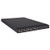 HPE Aruba Networking FlexFabric 5700-32XGT-8XG-2QSFP+ Managed L3 10G Ethernet (100/1000/10000) 1U Black