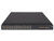 HPE Aruba Networking FlexFabric 5700-32XGT-8XG-2QSFP+ Managed L3 10G Ethernet (100/1000/10000) 1U Black