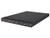HPE Aruba Networking FlexFabric 5700-32XGT-8XG-2QSFP+ Managed L3 10G Ethernet (100/1000/10000) 1U Black