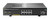 HPE Aruba Networking 2930F 8G PoE+ 2SFP+ Switch