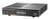 HPE Aruba Networking 2930F 8G PoE+ 2SFP+ Switch