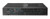 HPE Aruba Networking 2930F 8G PoE+ 2SFP+ Switch