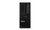 Lenovo ThinkStation P3 Tower Gen 2 Intel Core Ultra 7 265K 32 GB DDR5-SDRAM 1 TB SSD NVIDIA GeForce RTX 5060 Windows 11 Pro Workstation Black