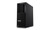Lenovo ThinkStation P3 Tower Gen 2 Intel Core Ultra 7 265K 32 GB DDR5-SDRAM 1 TB SSD NVIDIA GeForce RTX 5060 Windows 11 Pro Workstation Black
