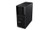 Lenovo ThinkStation P3 Tower Gen 2 Intel Core Ultra 7 265K 32 GB DDR5-SDRAM 1 TB SSD NVIDIA GeForce RTX 5060 Windows 11 Pro Workstation Black