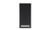 Lenovo ThinkStation P3 Tower Gen 2 Intel Core Ultra 7 265K 32 GB DDR5-SDRAM 1 TB SSD NVIDIA GeForce RTX 5060 Windows 11 Pro Workstation Black