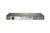 HPE Aruba Networking 2930M 48G 1-slot Switch