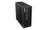 Lenovo ThinkStation P3 Ultra SFF Gen 2 Intel Core Ultra 7 265 32 GB DDR5-SDRAM 1 TB SSD NVIDIA RTX A400 Windows 11 Pro Workstation Black
