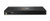 HPE Aruba Networking 2930F 48G PoE+ 4SFP+ 740W Switch