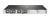 HPE Aruba Networking CX 6300F 48-port 1GbE Class 4 PoE and 4-port SFP56 Switch
