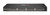 HPE Aruba Networking CX 6100 48G 4SFP+ Switch