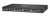 HPE Aruba Networking CX 6100 48G 4SFP+ Switch
