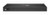 HPE Aruba Networking CX 6100 48G 4SFP+ Switch