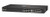HPE Aruba Networking CX 6100 24G 4SFP+ Switch