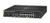HPE Aruba Networking CX 6100 12G Class4 PoE 2G/2SFP+ 139W Switch