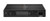 HPE Aruba Networking CX 6100 12G Class4 PoE 2G/2SFP+ 139W Switch