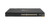 HPE Aruba Networking CX 8360-24XF2C v2 24p 10G SFP+ 2p 100G QSFP28 FB 3 Fans 2AC Bundle