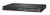 HPE Aruba Networking CX 6200F 24G Class-4 PoE 4SFP+ 370W Switch