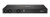 HPE Aruba Networking CX 6200F 24G Class-4 PoE 4SFP+ 370W Switch