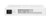 HPE Aruba Networking Networking Instant On Switch 8p Gigabit CL4 PoE 65W 1830