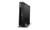 Lenovo ThinkStation P3 Tiny Gen 2 Intel Core Ultra 7 265 32 GB DDR5-SDRAM 1 TB SSD NVIDIA RTX A1000 Windows 11 Pro Mini PC Workstation Black