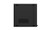 Lenovo ThinkStation P3 Tiny Gen 2 Intel Core Ultra 7 265 32 GB DDR5-SDRAM 1 TB SSD NVIDIA RTX A1000 Windows 11 Pro Mini PC Workstation Black