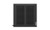 Lenovo ThinkStation P3 Tiny Gen 2 Intel Core Ultra 7 265 32 GB DDR5-SDRAM 1 TB SSD NVIDIA RTX A1000 Windows 11 Pro Mini PC Workstation Black