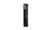 Lenovo ThinkStation P3 Tiny Gen 2 Intel Core Ultra 7 265 32 GB DDR5-SDRAM 1 TB SSD NVIDIA RTX A400 Windows 11 Pro Mini PC Workstation Black