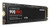 Samsung 990 PRO 1 TB M.2 PCI Express 4.0 NVMe V-NAND MLC