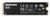 Samsung 990 PRO 1 TB M.2 PCI Express 4.0 NVMe V-NAND MLC