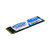 Origin Storage Inception SSD 256GB NVMe M.2 3D TLC 80mm