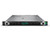 HPE ProLiant DL360 Gen11 4514Y 2.0GHz 16-core 1P 32GB-R MR408i-o NC 8SFF 1000W PS Server
